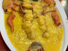 -源华酒家(联世广场店)