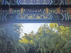 -红螺寺