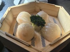 -海上明月海鲜火锅 鲜切牛肉