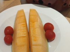 -连鹭海鲜·海肠捞饭·海胆饭(星海店)