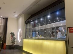 -楚禾宴·家宴(光谷大道店)