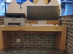 -劳顶笨咖啡(敦化店)