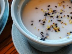 -丽江金茂凯悦臻选酒店-滇香馆