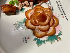 -小京华楼·京味斋(三元桥国展店)