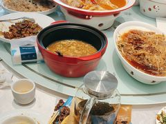 -普天和酒楼(天津之眼店)