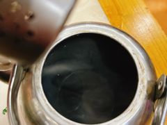 -爆肚于(赵公口桥店)