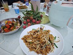 -小煵记·打边炉(西丽文光店)