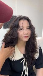 -AD HAIR 