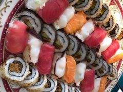 -北京贵宾楼饭店 红墙咖啡厅