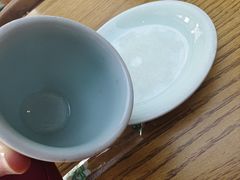 -老绥元烧麦·家常菜(大召店)