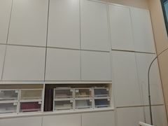 -海马体照相馆(成都来福士广场店)