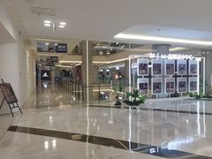 -红星美凯龙(上海沪南店)