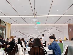 -神仙馆(衡山路店)