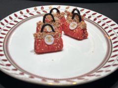 -曼格纳·曼芯馆(杨浦店)