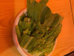 -淼福猪肚鸡·椰子鸡火锅(大沙地店)