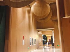 -武商摩尔影城(国广IMAX激光店)
