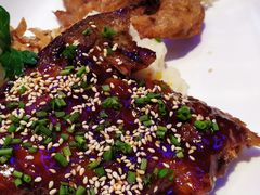 -MOSSO德国餐厅·音乐酒吧(环宇荟店)
