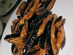 -船歌·鱼水饺青岛菜(闽江二路店)
