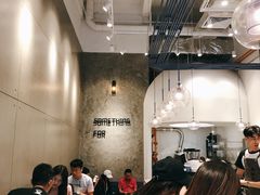 -Something For(中洲湾店)