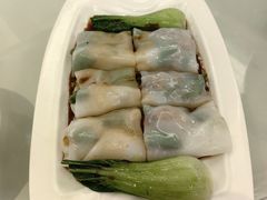 -陶然轩(沙面店)