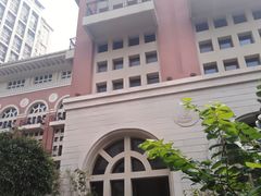 -长沙市青少年宫