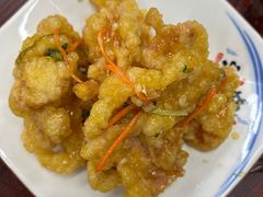 -哈尔滨大水饺(船山路店)
