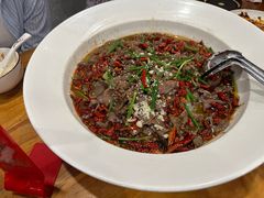 -邱大妈水煮(龙山店)