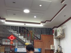 -芽庄老成都川菜馆