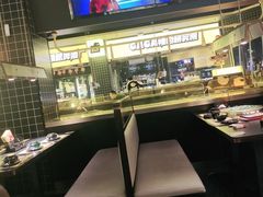 -嘎嘎鸭脑壳(金沙店)