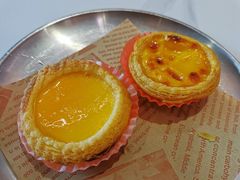 -香港深仔记茶餐厅(东门店)