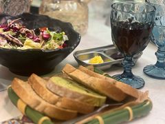 -城堡俄式西餐厅(中央大街索道店)