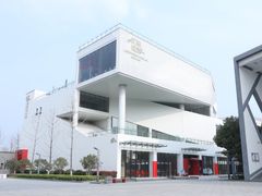 -礼尚往来奢侈品鉴定评估中心