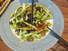 -百万叔(临湖店)