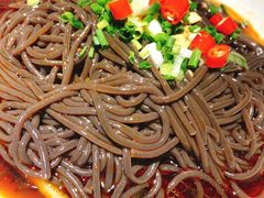 -雲蜀龙阁·金牌水煮鱼(方庄店)