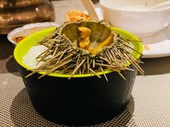 -海天盛宴海鲜自助(正大广场店)