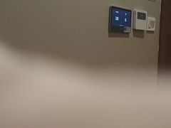 -华夏良子·足道SPA艾灸(开源店)