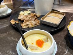 -春田小幸铁板烧(忠义街店)