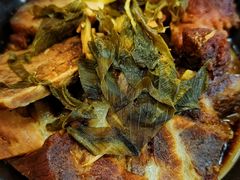 -陆氏太后饼(富平店)