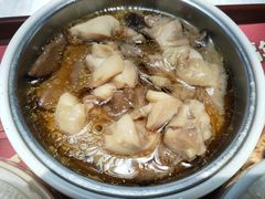 -真功夫(宁波火车南站)