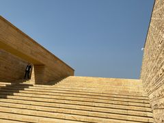 -盘龙城遗址博物院