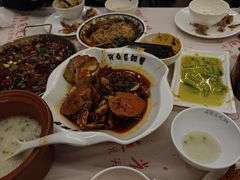 -叒缘夜光杯(望江橡树林店)