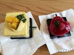 -爱立颂·爱的礼物(老商埠店)
