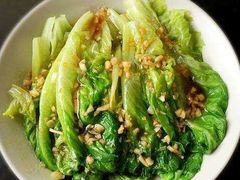 -天鹅到家·保姆月嫂育儿嫂(朝阳店)