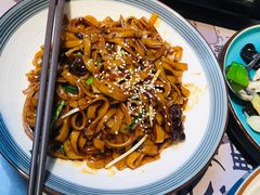 -味妙顺德厨房(绿地缤纷城店)