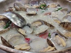 -益利大酒楼(井岸店)