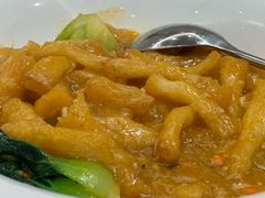 -新南华大酒店(长寿店)