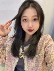 -YOUNG漾沙龙