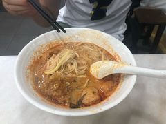 -阿坤纯正西刀鱼丸(Kuala Lumpur Branch)