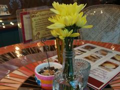 -Cafe Mary Grace - NAIA Terminal 3