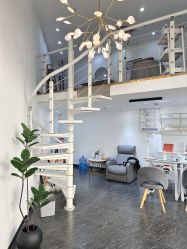 -丫丫NAIL日式自助美甲美睫沙龙